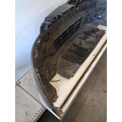 Pare choc avant - NISSAN - QASHQAI 1 PHASE 2