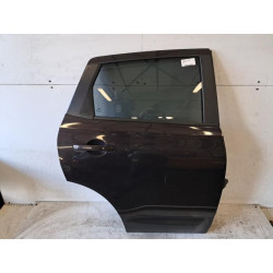 Porte arriere droit -...