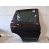 Porte arriere droit - NISSAN - QASHQAI 1 PHASE 2