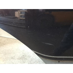 Porte arriere droit - NISSAN - QASHQAI 1 PHASE 2