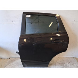 Porte arriere gauche -...