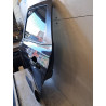 Porte arriere gauche - NISSAN - QASHQAI 1 PHASE 2