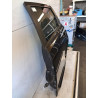 Porte arriere gauche - NISSAN - QASHQAI 1 PHASE 2