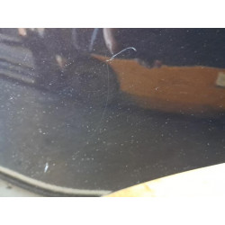 Porte arriere gauche - NISSAN - QASHQAI 1 PHASE 2