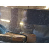 Porte arriere gauche - NISSAN - QASHQAI 1 PHASE 2