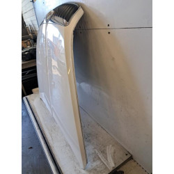 Capot - SKODA - OCTAVIA 2 PHASE 2 BREAK