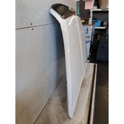 Capot - SKODA - OCTAVIA 2 PHASE 2 BREAK