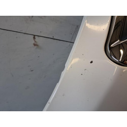 Capot - SKODA - OCTAVIA 2 PHASE 2 BREAK