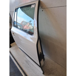 Porte arriere droit - SKODA - OCTAVIA 2 PHASE 2 BREAK