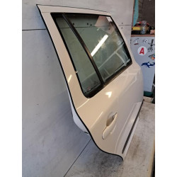 Porte arriere droit - SKODA - OCTAVIA 2 PHASE 2 BREAK