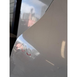 Porte arriere droit - SKODA - OCTAVIA 2 PHASE 2 BREAK