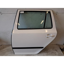 Porte arriere gauche -...