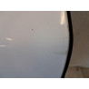 Porte arriere gauche - SKODA - OCTAVIA 2 PHASE 2 BREAK