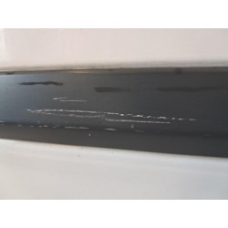 Porte arriere gauche - SKODA - OCTAVIA 2 PHASE 2 BREAK