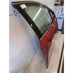 Porte avant droit - PEUGEOT - 208 1 PHASE 1