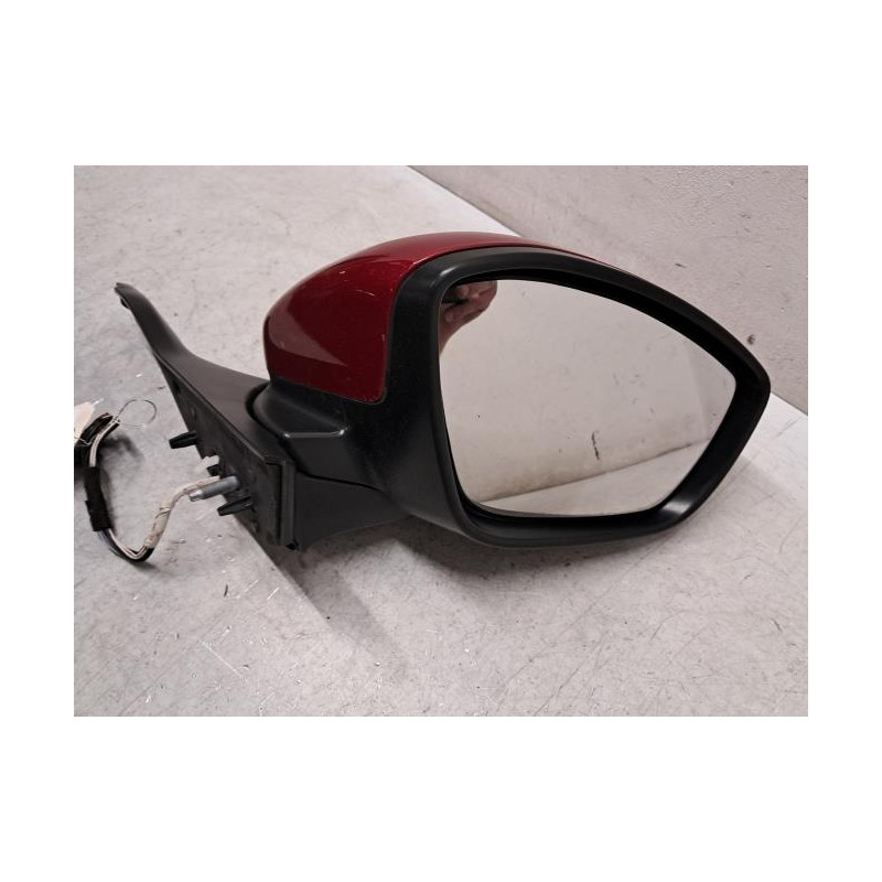 Retroviseur droit - PEUGEOT - 208 1 PHASE 1