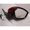 Retroviseur droit - PEUGEOT - 208 1 PHASE 1