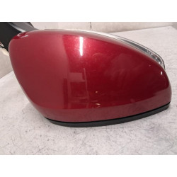Retroviseur droit - PEUGEOT - 208 1 PHASE 1