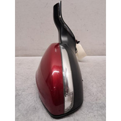 Retroviseur droit - PEUGEOT - 208 1 PHASE 1