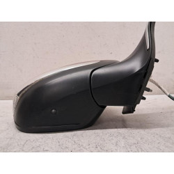 Retroviseur droit - PEUGEOT - 208 1 PHASE 1