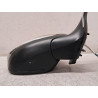 Retroviseur droit - PEUGEOT - 208 1 PHASE 1