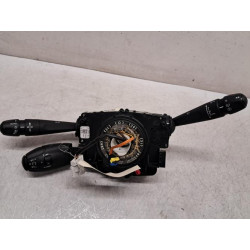 Com (Bloc Contacteur...