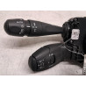Com (Bloc Contacteur Tournant+Commodo Essuie Glace+Commodo Phare) - PEUGEOT - 208 1 PHASE 1