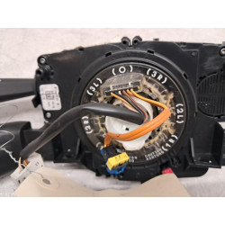 Com (Bloc Contacteur Tournant+Commodo Essuie Glace+Commodo Phare) - PEUGEOT - 208 1 PHASE 1