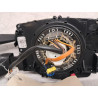 Com (Bloc Contacteur Tournant+Commodo Essuie Glace+Commodo Phare) - PEUGEOT - 208 1 PHASE 1