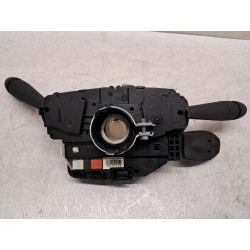 Com (Bloc Contacteur Tournant+Commodo Essuie Glace+Commodo Phare) - PEUGEOT - 208 1 PHASE 1