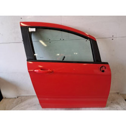 Porte avant droit - FORD -...