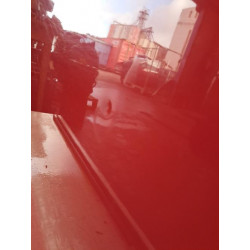 Porte avant droit - FORD - B-MAX