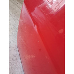 Porte avant droit - FORD - B-MAX