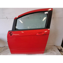 Porte avant gauche - FORD -...
