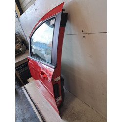 Porte avant gauche - FORD - B-MAX