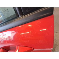 Porte avant gauche - FORD - B-MAX