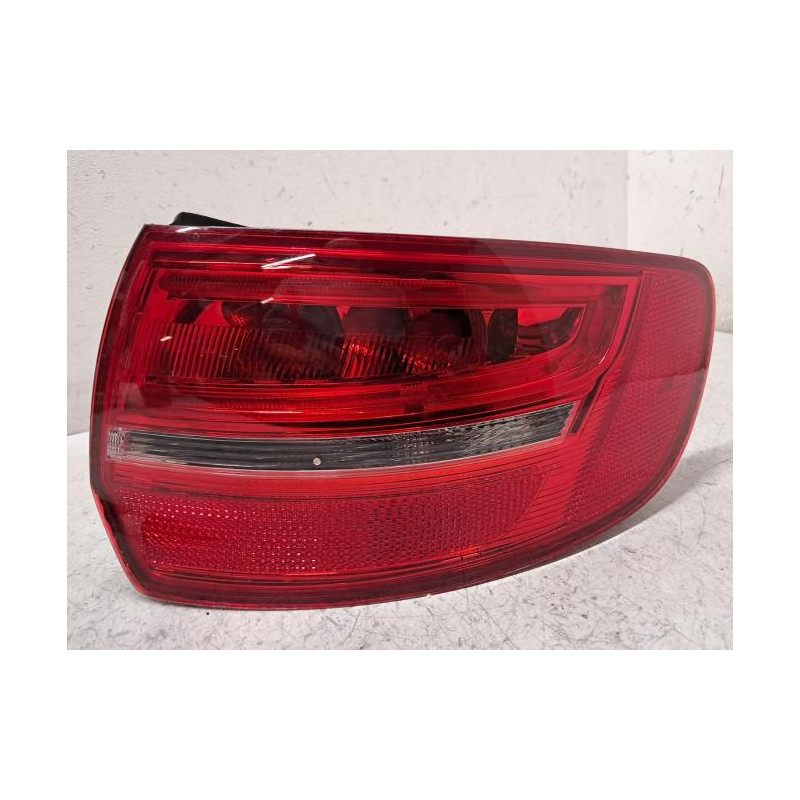 Feu arriere principal droit (feux) - AUDI - A3 2 SPORTBACK PHASE 2