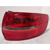 Feu arriere principal droit (feux) - AUDI - A3 2 SPORTBACK PHASE 2