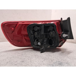 Feu arriere principal droit (feux) - AUDI - A3 2 SPORTBACK PHASE 2