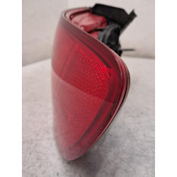 Feu arriere principal droit (feux) - AUDI - A3 2 SPORTBACK PHASE 2