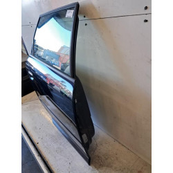 Porte arriere droit - AUDI - A3 2 SPORTBACK PHASE 2