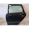 Porte arriere gauche - AUDI - A3 2 SPORTBACK PHASE 2