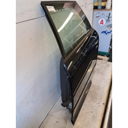 Porte arriere gauche - AUDI - A3 2 SPORTBACK PHASE 2