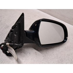 Retroviseur droit - AUDI -...