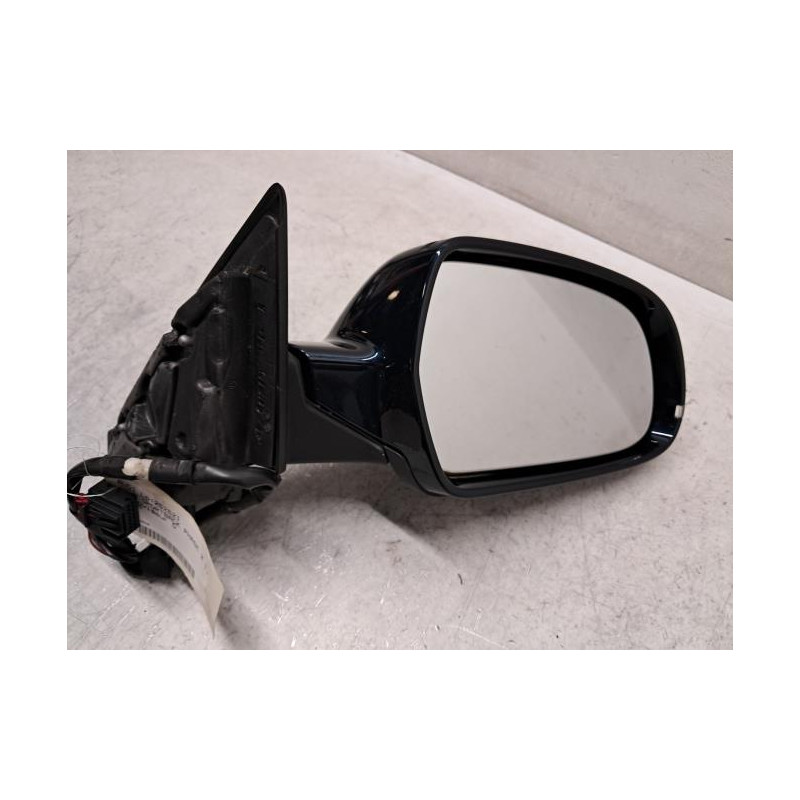 Retroviseur droit - AUDI - A3 2 SPORTBACK PHASE 2