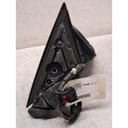 Retroviseur droit - AUDI - A3 2 SPORTBACK PHASE 2