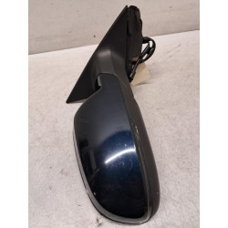 Retroviseur droit - AUDI - A3 2 SPORTBACK PHASE 2