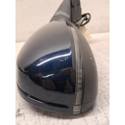 Retroviseur droit - AUDI - A3 2 SPORTBACK PHASE 2