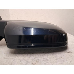 Retroviseur droit - AUDI - A3 2 SPORTBACK PHASE 2