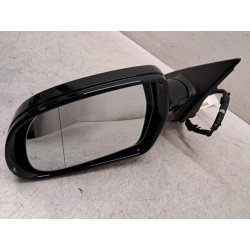Retroviseur gauche - AUDI -...